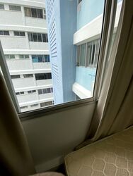 Lagoon View (D15), Apartment #584451411